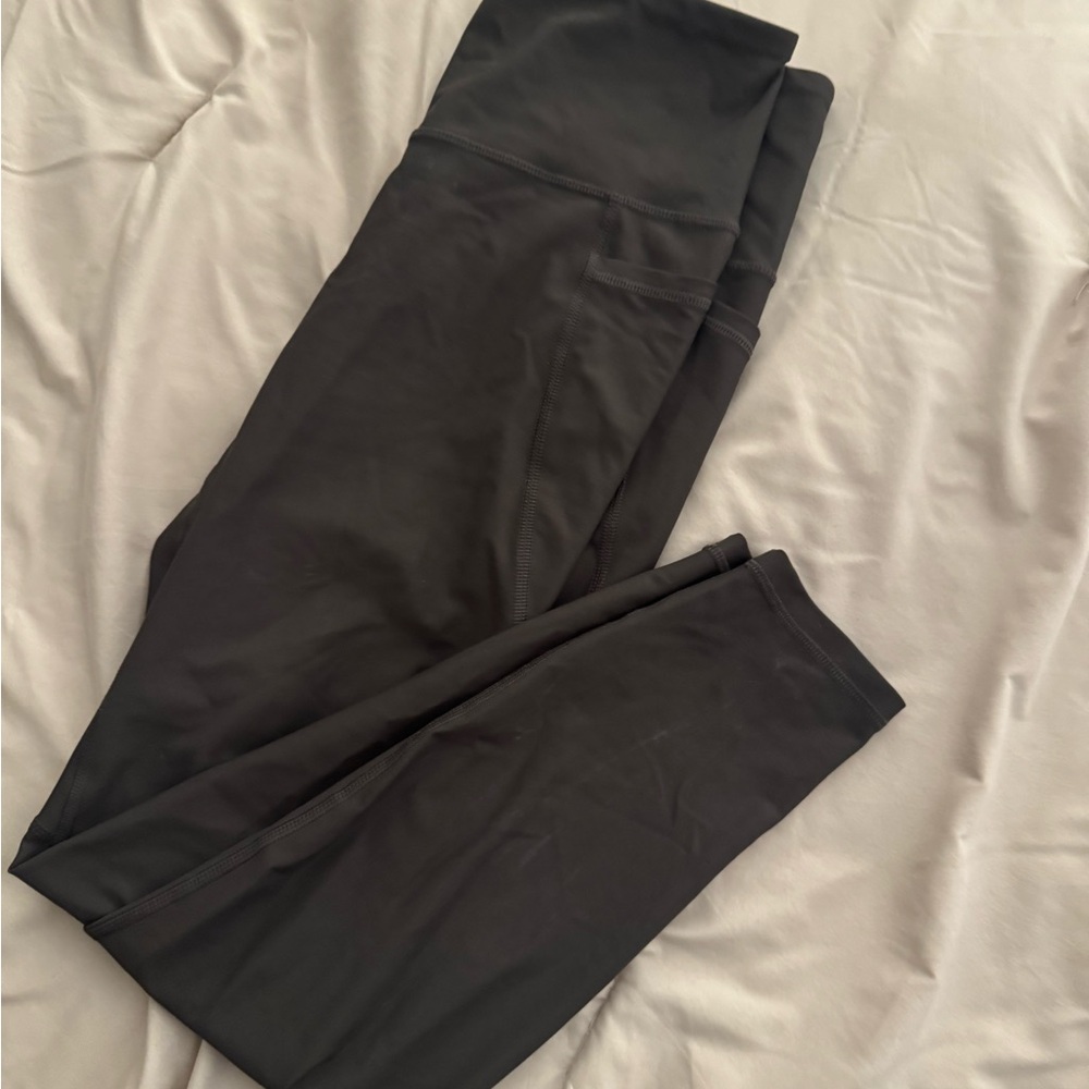 Old Navy Black Leggings